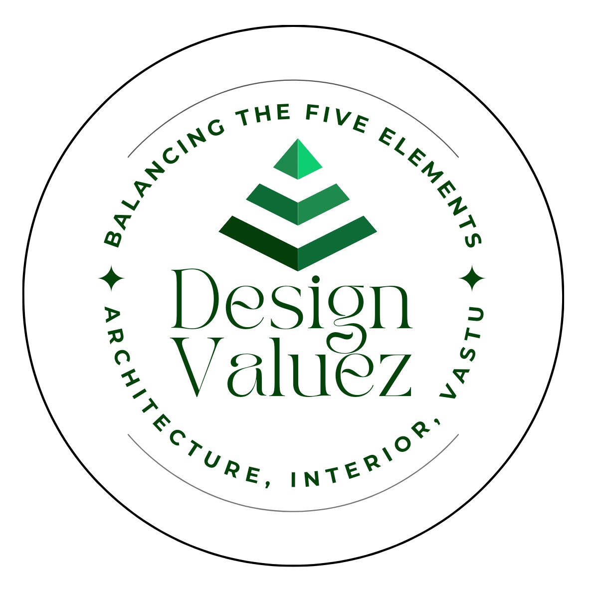 Design Valuez