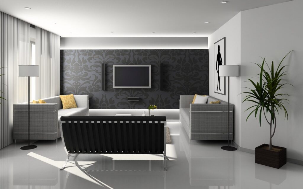 design valuez interior2