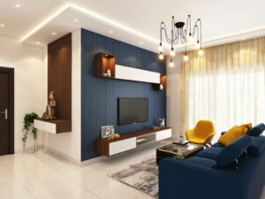 Read more about the article Need of Home Designer in Modern Society