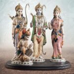 10 Pooja Room Vastu Tips For A Happy House